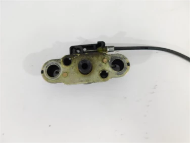 Zamek stacyjka kluczyk suzuki gsf 600 s bandit 00-04 u-11 3710333893