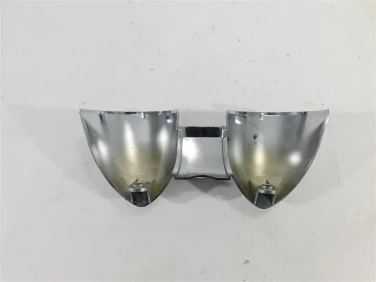 OsŁona licznik przÓd plastik suzuki gsf 600 s bandit 00-04 u-11 3415231f30