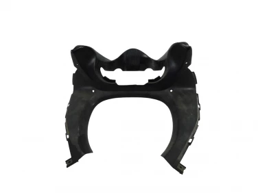 OSŁONA LICZNIK PRZÓD PLASTIK SUZUKI GSF 600 S BANDIT 00-04 U-11 94641-34F0