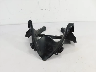 OsŁona licznik przÓd plastik suzuki gsf 600 s bandit 00-04 u-11 94641-34f0