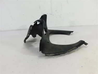 OsŁona licznik przÓd plastik suzuki gsf 600 s bandit 00-04 u-11 94641-34f0