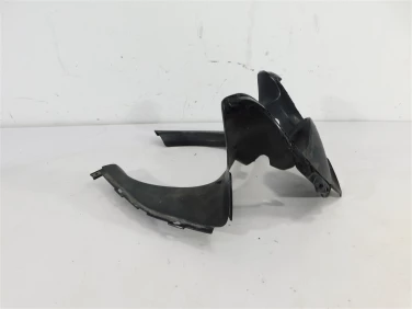 OsŁona licznik przÓd plastik suzuki gsf 600 s bandit 00-04 u-11 94641-34f0