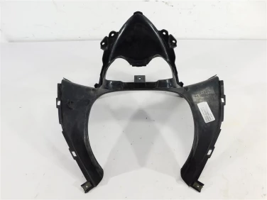 OsŁona licznik przÓd plastik suzuki gsf 600 s bandit 00-04 u-11 94641-34f0