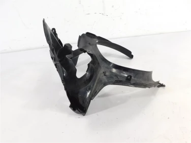 OsŁona licznik przÓd plastik suzuki gsf 600 s bandit 00-04 u-11 94641-34f0