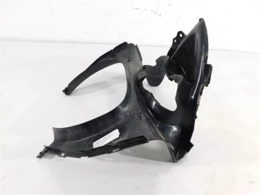 OsŁona licznik przÓd plastik suzuki gsf 600 s bandit 00-04 u-11 94641-34f0