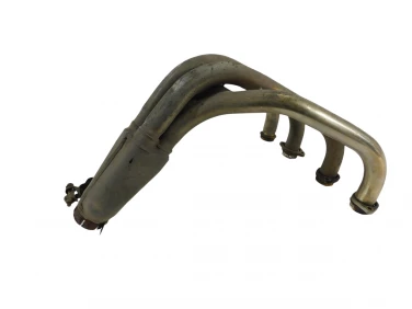 KOLANKO KOLEKTOR WYDECH SUZUKI GSF 600 S BANDIT 00-04 U-11 1410031F00