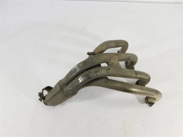 Kolanko kolektor wydech suzuki gsf 600 s bandit 00-04 u-11 1410031f00