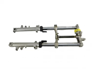 LAGA PÓŁKA ZAWIESZNIE LAGI SUZUKI GSF 600 S BANDIT 00-04 U-11 5110331F20 5110431F00