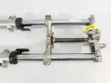 Laga pÓŁka zawiesznie lagi suzuki gsf 600 s bandit 00-04 u-11 5110331f20 5110431f00