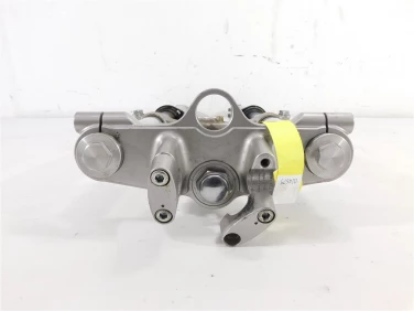 Laga pÓŁka zawiesznie lagi suzuki gsf 600 s bandit 00-04 u-11 5110331f20 5110431f00