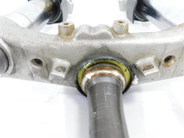 Laga pÓŁka zawiesznie lagi suzuki gsf 600 s bandit 00-04 u-11 5110331f20 5110431f00