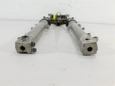 Laga pÓŁka zawiesznie lagi suzuki gsf 600 s bandit 00-04 u-11 5110331f20 5110431f00