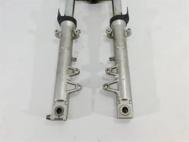 Laga pÓŁka zawiesznie lagi suzuki gsf 600 s bandit 00-04 u-11 5110331f20 5110431f00