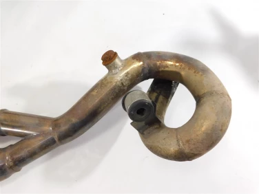 Wydech koŃcowy tŁumik honda cbr 600f pc41 11-13 u-11 leovince