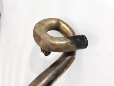 Wydech koŃcowy tŁumik honda cbr 600f pc41 11-13 u-11 leovince