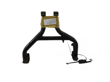 STOPKA CENTRALNA SUZUKI GSF 600 S BANDIT 00-04 U-11 4210031F00