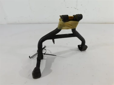 Stopka centralna suzuki gsf 600 s bandit 00-04 u-11 4210031f00