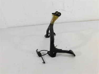 Stopka centralna suzuki gsf 600 s bandit 00-04 u-11 4210031f00