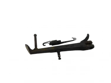 STOPKA BOCZNA SUZUKI GSF 600 S BANDIT 00-04 U-11 4231031F00