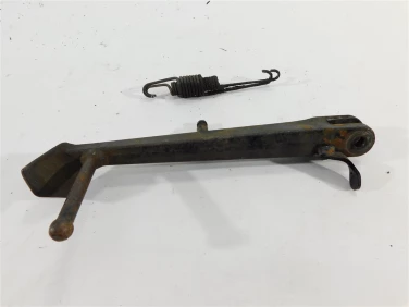 Stopka boczna suzuki gsf 600 s bandit 00-04 u-11 4231031f00