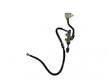 POMPA HAMULCOWA TYŁ SUZUKI GSF 600 S BANDIT 00-04 U-11 6960017C01