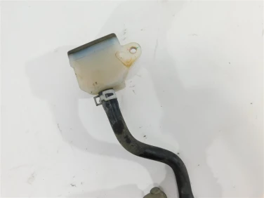 Pompa hamulcowa tyŁ suzuki gsf 600 s bandit 00-04 u-11 6960017c01