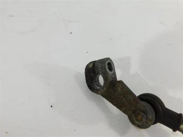 Set podnÓŻek lewy przÓd suzuki gsf 600 s bandit 00-04 u-11 4352027820