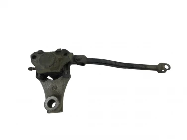 ZACISK HAMULEC TYŁ TYLNY SUZUKI BANDIT 00-04 U-11 6910005CG0999