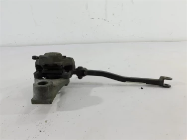 Zacisk hamulec tyŁ tylny suzuki bandit 00-04 u-11 6910005cg0999