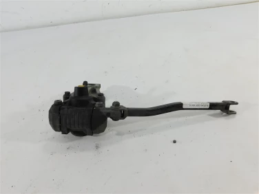 Zacisk hamulec tyŁ tylny suzuki bandit 00-04 u-11 6910005cg0999