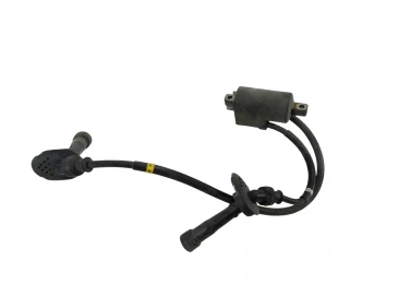 CEWKA ZAPŁONOWA CEWKI SUZUKI GSF 600 S BANDIT 00-04 U-11 129700-3201