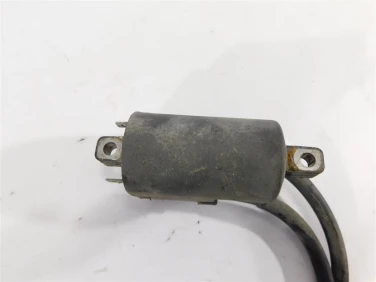 Cewka zapŁonowa cewki suzuki gsf 600 s bandit 00-04 u-11 129700-3201