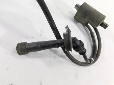 Cewka zapŁonowa cewki suzuki gsf 600 s bandit 00-04 u-11 129700-3201