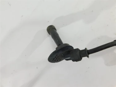 Cewka zapŁonowa cewki suzuki gsf 600 s bandit 00-04 u-11 129700-3201