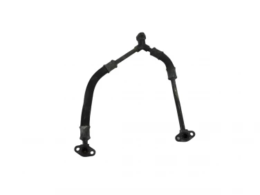 PRZEWÓD OLEJU OLEJOWY SUZUKI GSF 600 S BANDIT 00-04 U-11 1132827A04