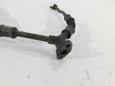 PrzewÓd oleju olejowy suzuki gsf 600 s bandit 00-04 u-11 1132827a04