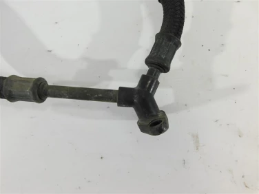 PrzewÓd oleju olejowy suzuki gsf 600 s bandit 00-04 u-11 1132827a04