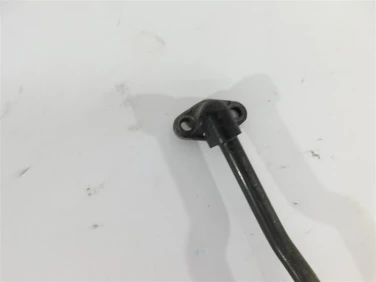 PrzewÓd oleju olejowy suzuki gsf 600 s bandit 00-04 u-11 1132827a04