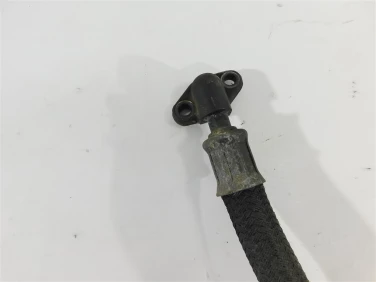 PrzewÓd oleju olejowy suzuki gsf 600 s bandit 00-04 u-11 1132827a04