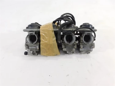 GaŹnik gaŹniki silnik suzuki gsf 600 s bandit 00-04 u-11 1320131f00