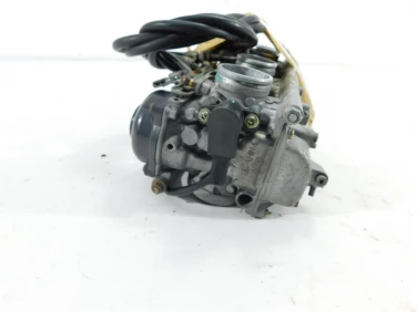 GaŹnik gaŹniki silnik suzuki gsf 600 s bandit 00-04 u-11 1320131f00