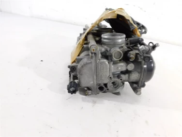 GaŹnik gaŹniki silnik suzuki gsf 600 s bandit 00-04 u-11 1320131f00