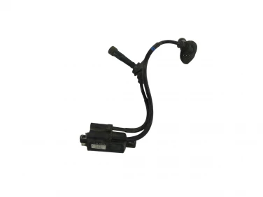 CEWKA ZAPŁONOWA CEWKI SUZUKI GSF 600 S BANDIT 00-04 U-11 129700-4140