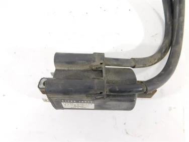 Cewka zapŁonowa cewki suzuki gsf 600 s bandit 00-04 u-11 129700-4140