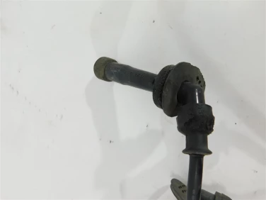 Cewka zapŁonowa cewki suzuki gsf 600 s bandit 00-04 u-11 129700-4140