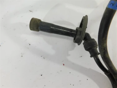 Cewka zapŁonowa cewki suzuki gsf 600 s bandit 00-04 u-11 129700-4140