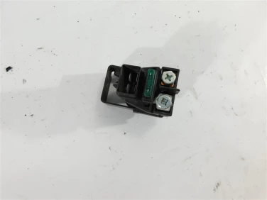 PrzekaŹnik rozrusznika suzuki gsf 600 s bandit 00-04 u-11 3180026e00