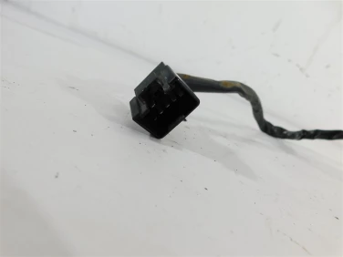 PrzeŁĄcznik prawy przÓd suzuki gsf 600 s bandit 00-04 u-11 3720025f10