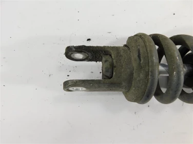 Amortyzator tyŁ amor suzuki gsf 600 s bandit 00-04 u-11 6210031f00