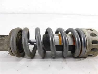 Amortyzator tyŁ amor suzuki gsf 600 s bandit 00-04 u-11 6210031f00